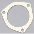 Performance 4466 3 5in Collector Gasket Hole 