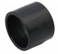 Lasalle Bristol 633003 3 Inch Coupling Abs Made By 