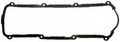 Vs50616r Valve Cover Set 