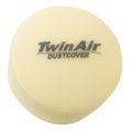 Twin Air 151109dc Dust Cover 