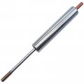 Fridayparts 2 Pcs Steering Damper Gas Spring Compatible For Bobcat 450 463 553 653 751 753 773 7753 853 863 864 883 943 953 963