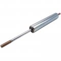 Fridayparts 2 Pcs Steering Damper Gas Spring Compatible For Bobcat 450 463 553 653 751 753 773 7753 853 863 864 883 943 953 963