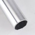 Phezen Engine Coolant Thermostat Water Outlet Transfer Pipe Tube Kit Compatible With 2004-2010 B Mw 5i 645ci 550i 650i 745i