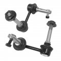 Tom 2pcs Front Sway Bar Links For 1999-2010 Lexus Gs300 Gs400 Gs430 Sc430 4881030010 K90675