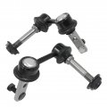 Tom 2pcs Front Sway Bar Links For 1999-2010 Lexus Gs300 Gs400 Gs430 Sc430 4881030010 K90675