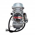 Carbman Carburetor Compatible With Polaris Sportsman 500 4x4 Ho 2001-2005 2010-2012 For 1997-2009 Trail Boss 325 2000-2002