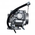 Carbman Carburetor Compatible With Polaris Sportsman 500 4x4 Ho 2001-2005 2010-2012 For 1997-2009 Trail Boss 325 2000-2002