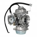 Carbman Carburetor Compatible With Polaris Sportsman 500 4x4 Ho 2001-2005 2010-2012 For 1997-2009 Trail Boss 325 2000-2002