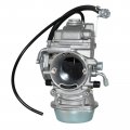Carbman Carburetor Compatible With Polaris Sportsman 500 4x4 Ho 2001-2005 2010-2012 For 1997-2009 Trail Boss 325 2000-2002