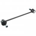 Autokay Front Driver And Passenger Side Sway Bar End Links Compatible With Dodge Dart 2013 2014 2015 2016 Replaces 68164037aa 2