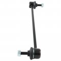 Autokay Front Driver And Passenger Side Sway Bar End Links Compatible With Dodge Dart 2013 2014 2015 2016 Replaces 68164037aa 2