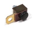 Starter Fuse Kit With 90 Amp And 13 32 Hole Diameter For Mercury 88-79023a91 