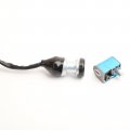 Minho Cfmoto Ignition Switch Key Lock Set Kit Fit For 2021 Uforce 1000 Cf1000uu Oem Parts Number 5hy0-011000-10000