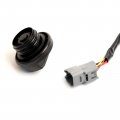 Minho Cfmoto Ignition Switch Key Lock Set Kit Fit For 2021 Uforce 1000 Cf1000uu Oem Parts Number 5hy0-011000-10000
