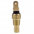 Fridayparts Coolant Temperature Sensor 1g498-83040 Compatible For Kubota Rtv-x900 Rtv-x1100 Rtv-x1120 Rtv-x1140 Utility Vehicle