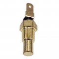 Fridayparts Coolant Temperature Sensor 1g498-83040 Compatible For Kubota Rtv-x900 Rtv-x1100 Rtv-x1120 Rtv-x1140 Utility Vehicle