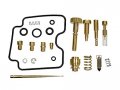 Outlaw Racing Or4161 Utv Carburetor Rebuild Kit Yxr45f Rhino 450 2006-2009 