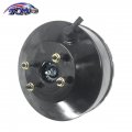 Tom Brake Booster For 1971 1972 1973 1974 1975 Land Cruiser