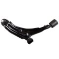 Front Right Lower Control Arm And Ball Joint K620564 For Nissan Sentra 1991 1994 1 6l 2 0l 