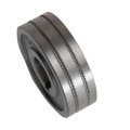 Drive Rolls For Lincoln Pro Mig 140 Weld-pakhd Pak 140 Welder Knurled Groove 030 035 