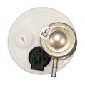 Airtex E7160m Fuel Pump Module Assembly 