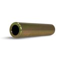 Polaris Rear Hub Carrier Pivot Tube For General Rzr Ranger Sportsman 1000 5 8 In X 2 75 Long 