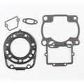 C7134 Hi Performance Off Road Gasket Seal Kit For High Machines And Top End Applications 