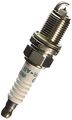 Denso Sk16pra11 Spark Plug 