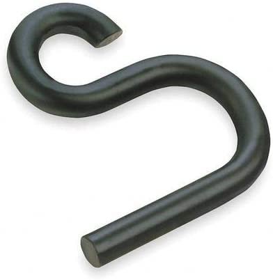 Drake Off Road Effortlessly Remove Bushings And Ball Joints With Lower Control Arm Tool Designed For Easy Use A 7 8in Pry Bar
