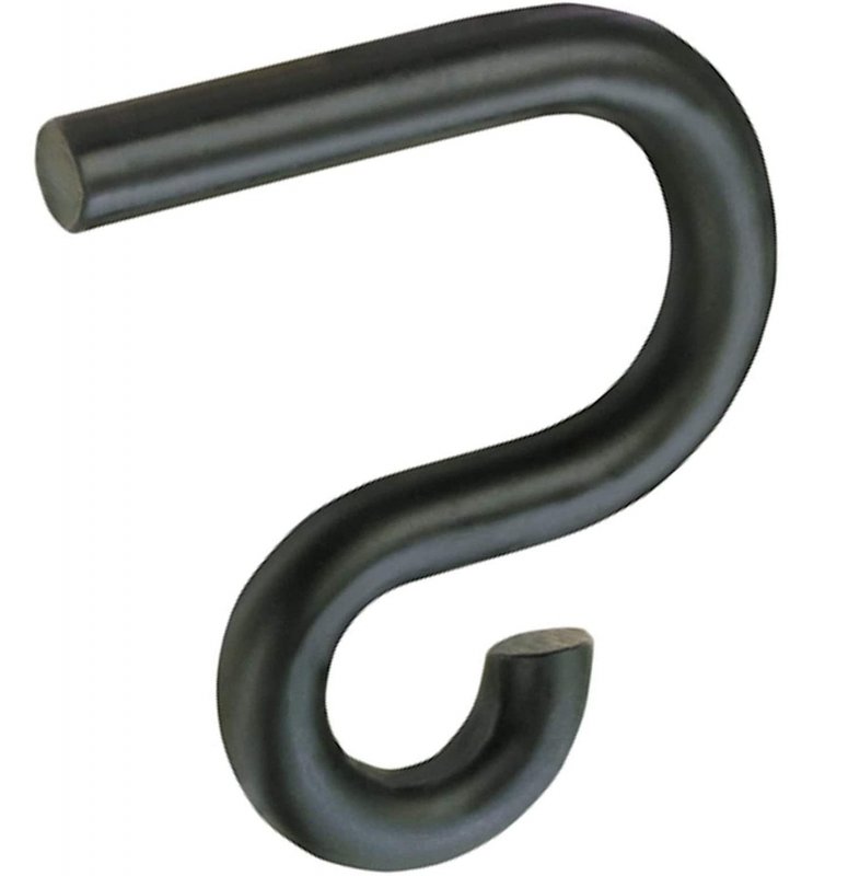 Drake Off Road Effortlessly Remove Bushings And Ball Joints With Lower Control Arm Tool Designed For Easy Use A 7 8in Pry Bar
