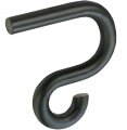 Drake Off Road Effortlessly Remove Bushings And Ball Joints With Lower Control Arm Tool Designed For Easy Use A 7 8in Pry Bar 