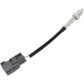 Aip Electronics Exhaust Gas Temperature Sensor Egt Ets Compatible Replacement With 1992-1994 Toyota Camry And Lexus Es300 3 0l 