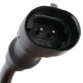 Abs Wheel Speed Sensor Als1126 For Chrysler Pt Cruiser 2004 2005 2006 2007 2008 2009 2010 Left Right Rear Replacement 4860038ad 