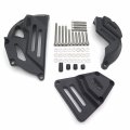 Motorcycle Nylon Racing Engine Stator Cover Protector Guard For S1000 R S1000rr Xr Hp4 P N Gzsp-hz-003 