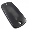 Smt-black Brake Fluid Reservoir Cap Cover Cbr Engraved Compatible With 1990-2006 600 F2 F3 F4 F4i Front 2003-2006 600rr Not