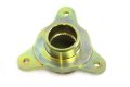 Polaris Atv Disc Brake Hub Genuine Oem Part Qty 1