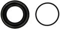 Centric Parts 143 65020 Caliper Kit 