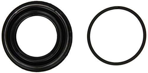 Centric Parts 143 65020 Caliper Kit