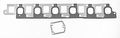 Mahle Original Ms16040x Intake And Exhaust Manifolds Combination Gasket 