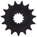 Niche Drive Sprocket Chain Combo For Husaberg Fe550e Front 15 Rear 48 Tooth 520v-x X-ring 116 Links 