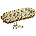 Niche Drive Sprocket Chain Combo For Husaberg Fe550e Front 15 Rear 48 Tooth 520v-x X-ring 116 Links