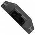 Caltric Regulator Rectifier Compatible With Yamaha Fz6r Fz 6r 2009 2010 2011 2012 2013 2014 2015 2016 2017