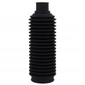 Ocpty New 1-piece Steering Boot Fit 1996-2002 For Toyota 4runner 1995-2004 Tacoma