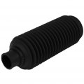 Ocpty New 1-piece Steering Boot Fit 1996-2002 For Toyota 4runner 1995-2004 Tacoma