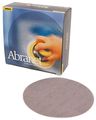 Mirka 9a-252-600 8-inch 600 Grit Mesh Abrasive Dust Free Sanding Discs Box Of 50 
