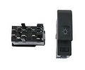 Meyle 1148900008 Light Switch 