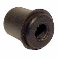 Center Link End Steering Idler Arm Bushing For Ford Torino 1968 1969 1970 1971 1972 1973 1974 1975 1976 Pc-126169 