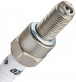 4303 Copper Resistor Automotive Replacement Spark Plug 1 Pack 