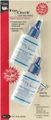Fray Check- 75 Ounce 2 Pkg 1 Pcs Sku 645674ma 
