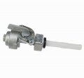 Gas Fuel Switch Valve Petcock Fits Etq Harbor Freight Chicago Electric China-made Portable Gasoline Generator Replace